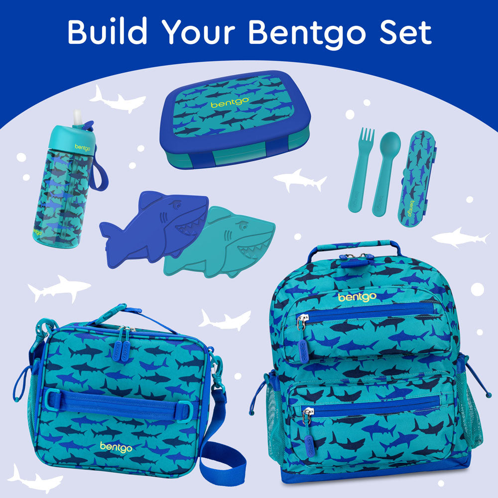 bentgo-kids-prints-lunch-box-2-pack-j8 2PK-BGKDPT-SHK-7_1.jpg