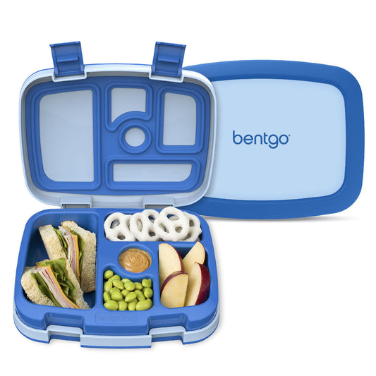 bentgo-kids-lunch-box-2-pack-h0 2PK-BGOKIDS-B-1.jpg