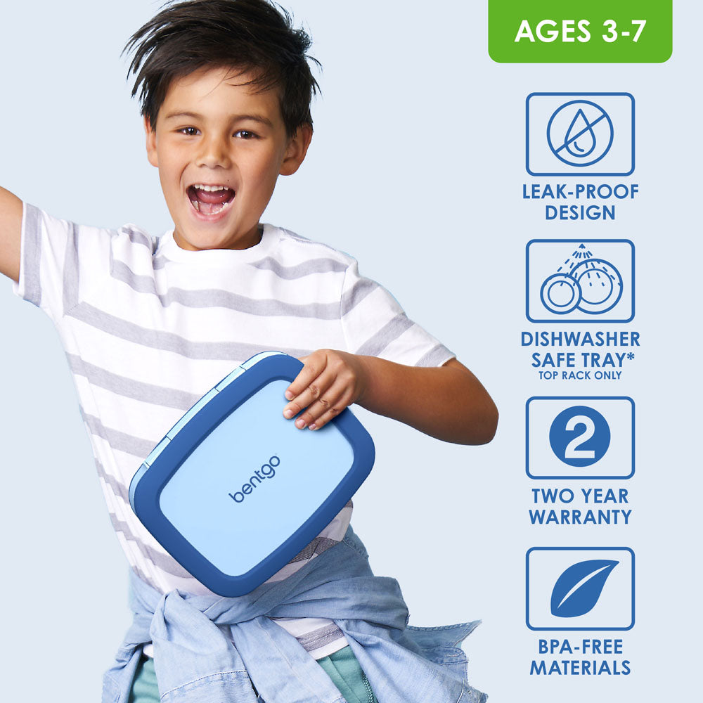 bentgo-kids-lunch-box-2-pack-h0 2PK-BGOKIDS-B-4.jpg