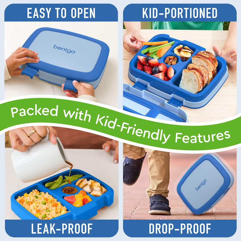 bentgo-kids-lunch-box-2-pack-h0 2PK-BGOKIDS-B-5.jpg
