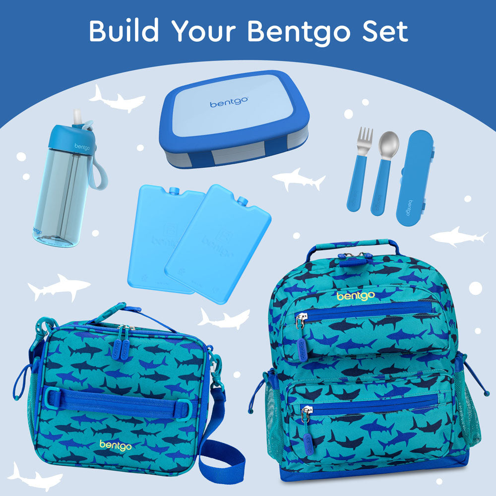 bentgo-kids-lunch-box-2-pack-h0 2PK-BGOKIDS-B-7.jpg