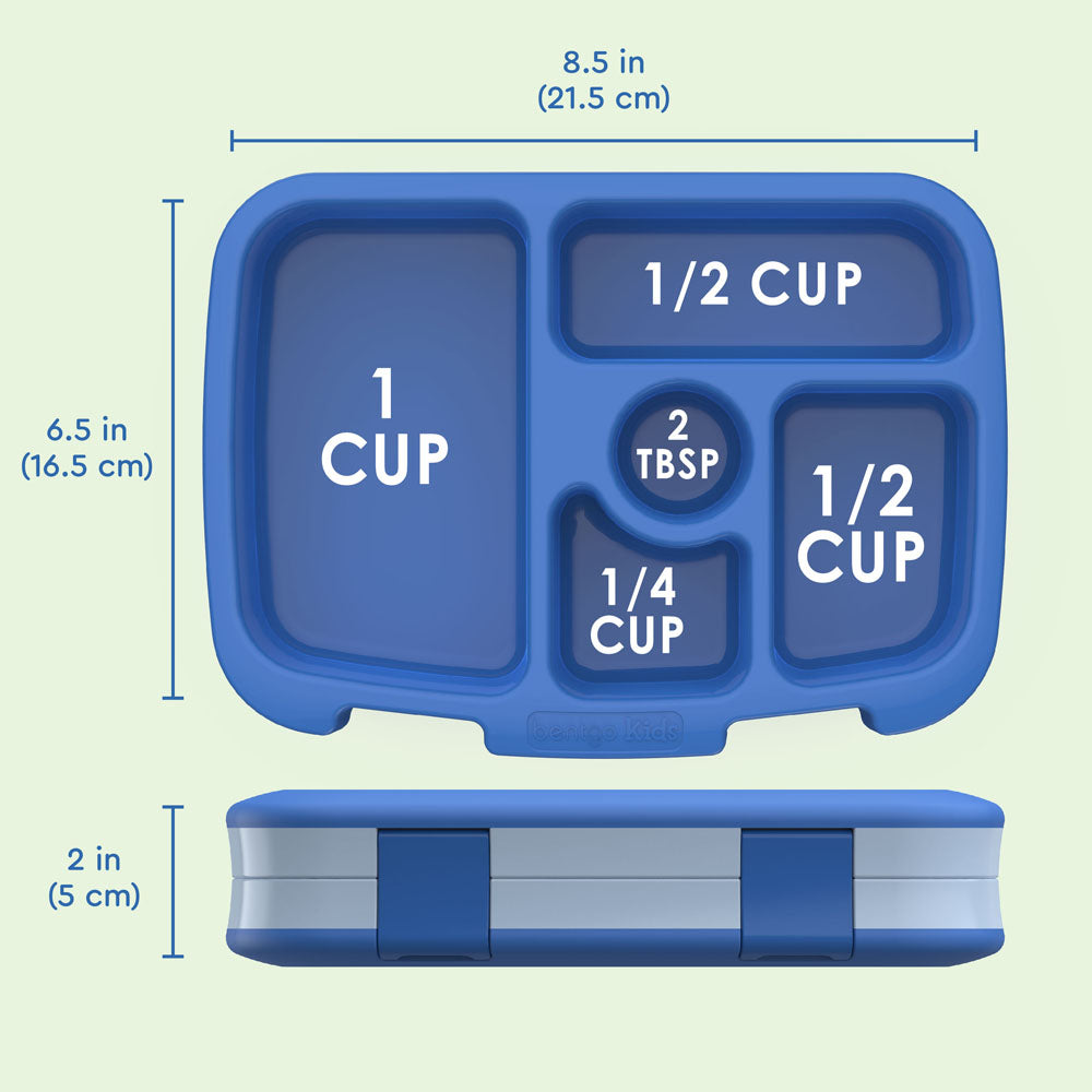 bentgo-kids-lunch-box-2-pack-h0 2PK-BGOKIDS-B-8.jpg