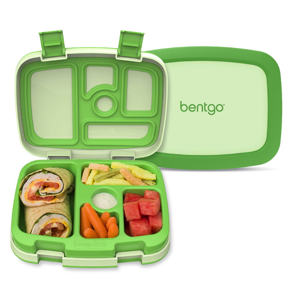 bentgo-kids-lunch-box-2-pack-h0 2PK-BGOKIDS-G-1.jpg