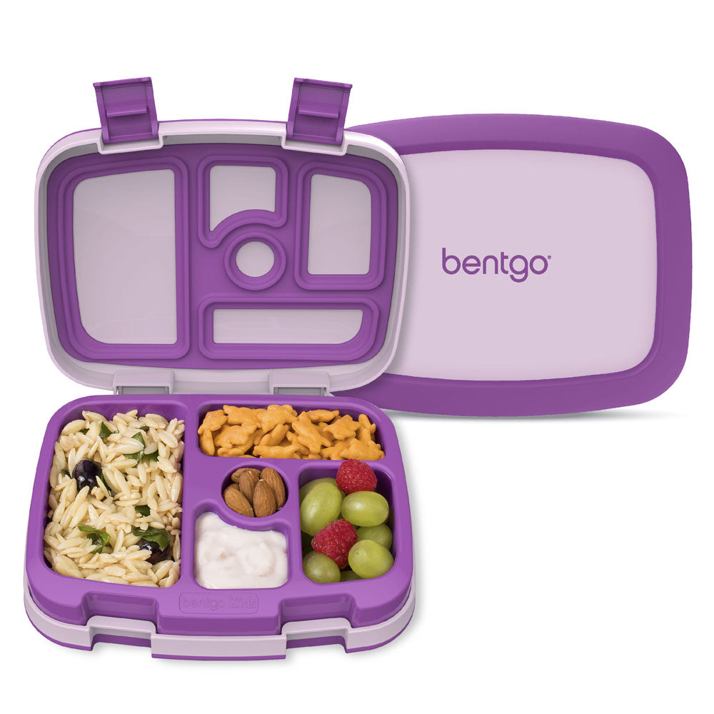 bentgo-kids-lunch-box-2-pack-h0 2PK-BGOKIDS-P-1.jpg