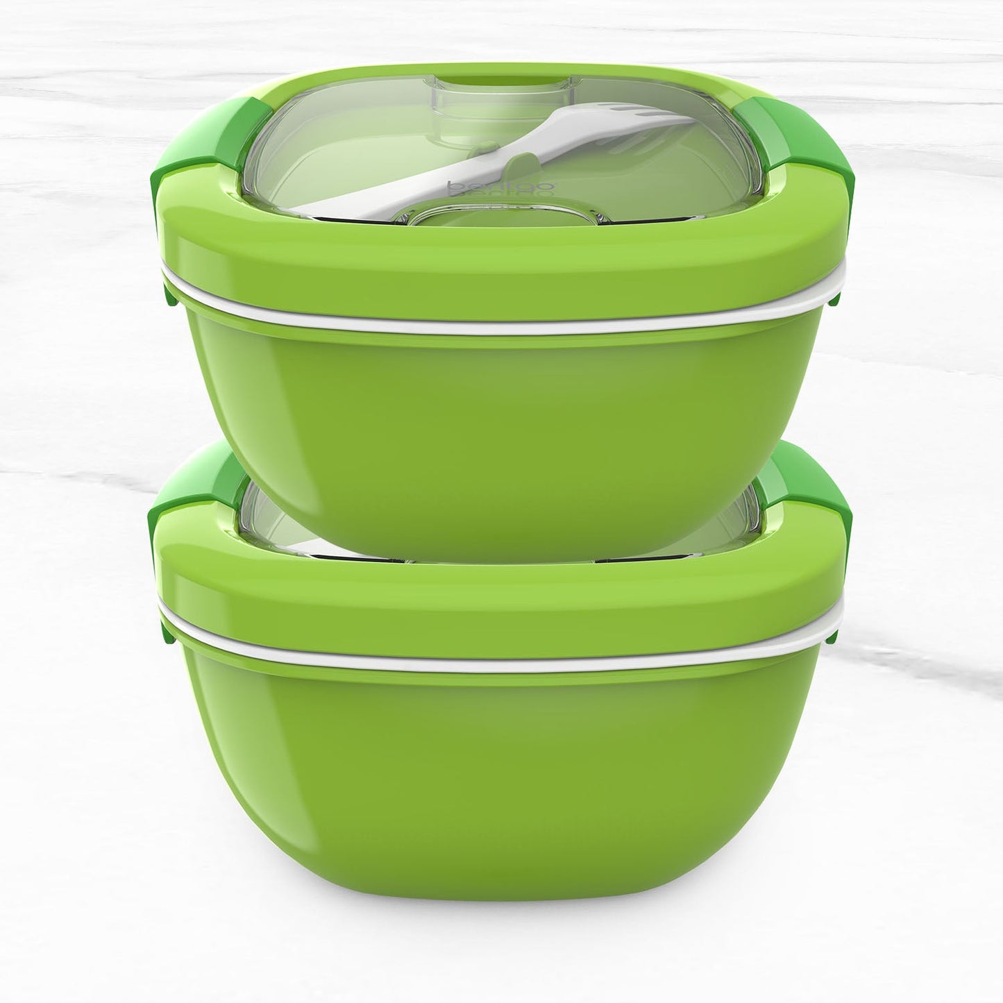 bentgo-salad-container-2-pack-r8 2PK-BGOSAL-G-2.jpg
