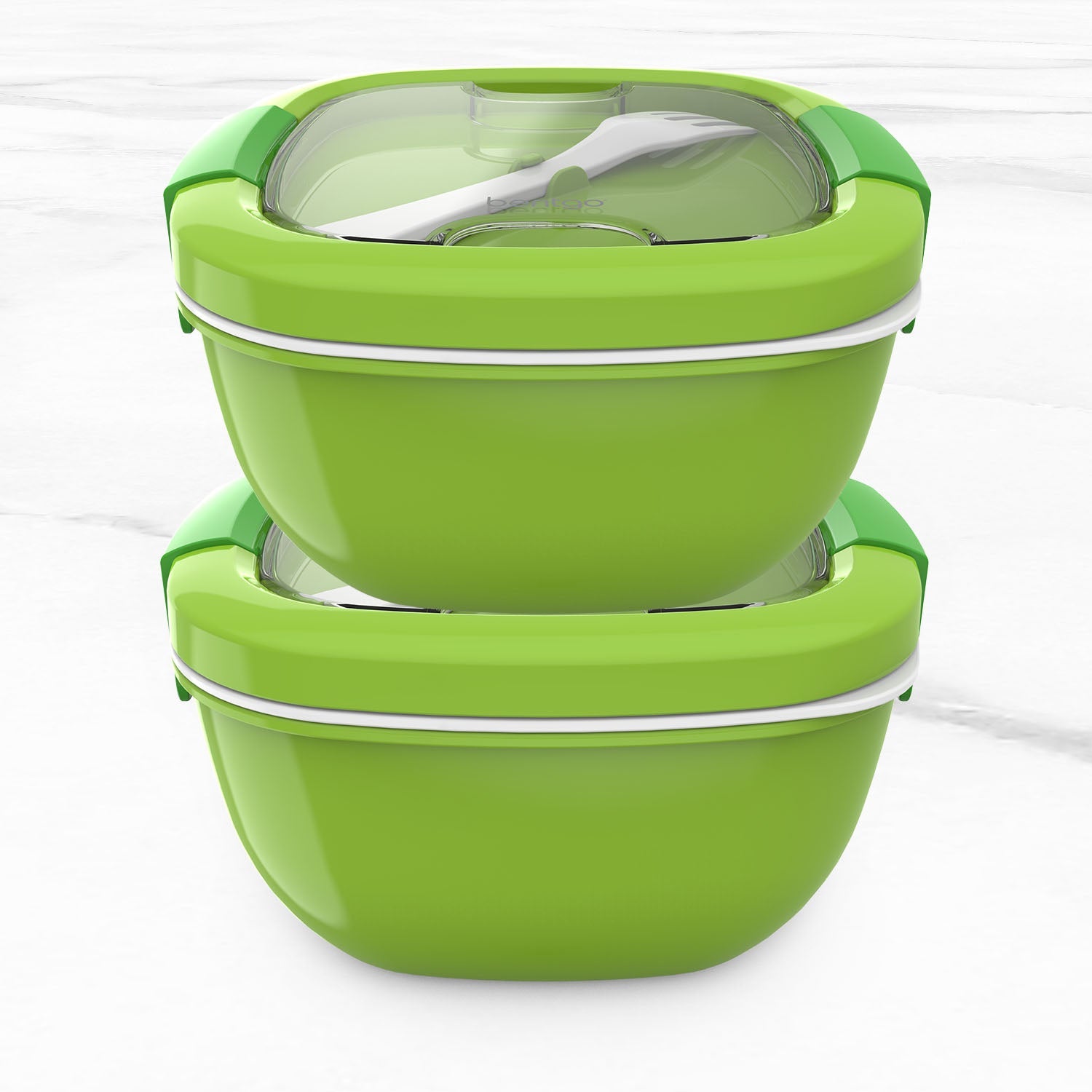 bentgo-salad-container-2-pack-r8 2PK-BGOSAL-G-2.jpg