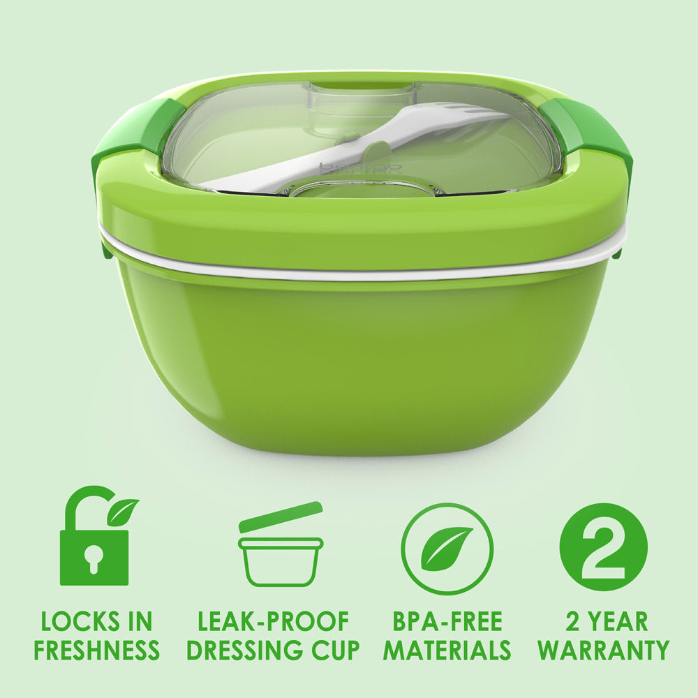bentgo-salad-container-2-pack-r8 2PK-BGOSAL-G-4.jpg