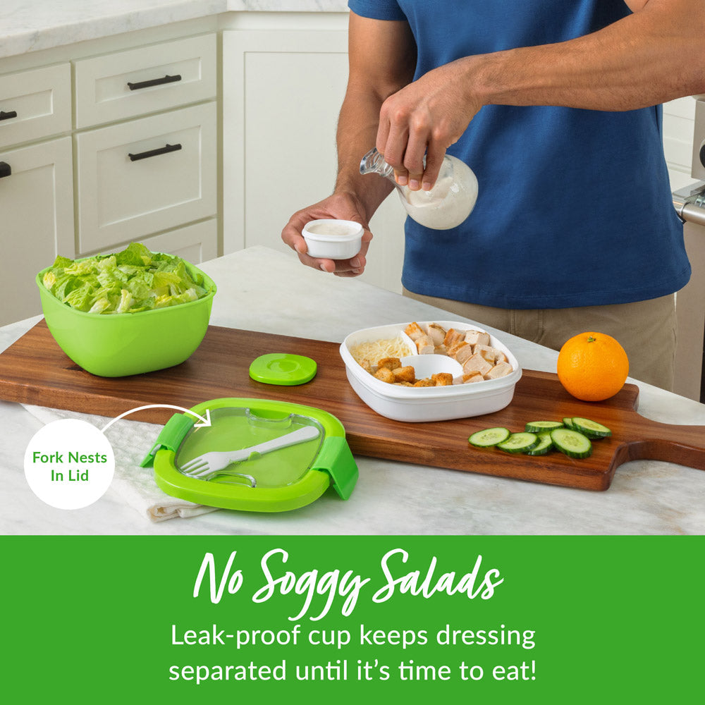 bentgo-salad-container-2-pack-r8 2PK-BGOSAL-G-5.jpg