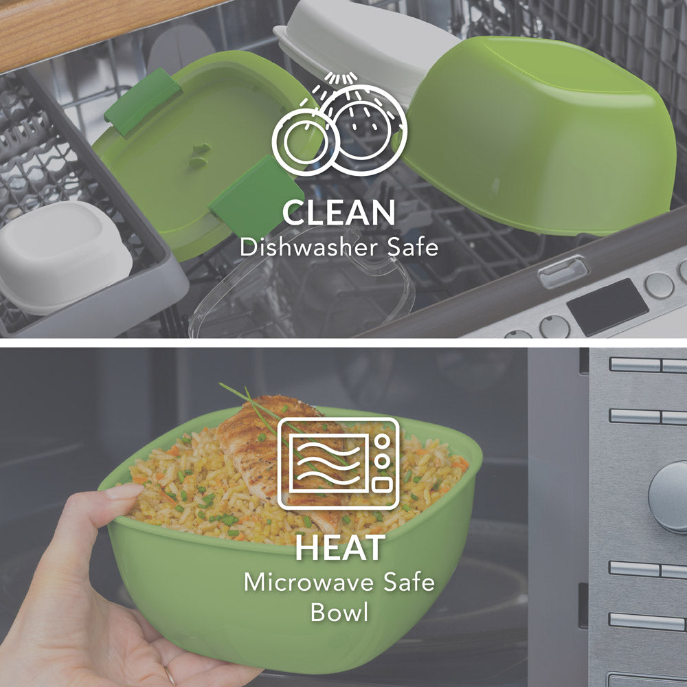 bentgo-salad-container-2-pack-r8 2PK-BGOSAL-G-6.jpg