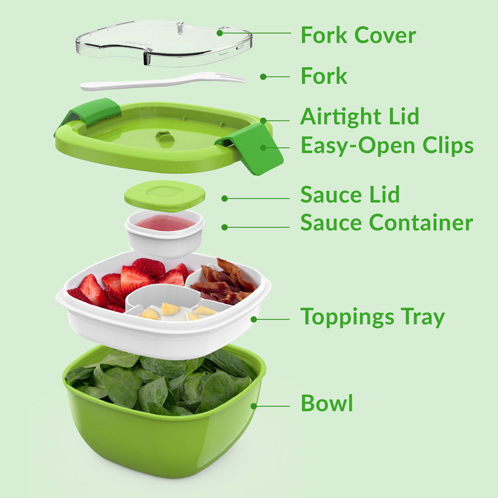 bentgo-salad-container-2-pack-r8 2PK-BGOSAL-G-7.jpg