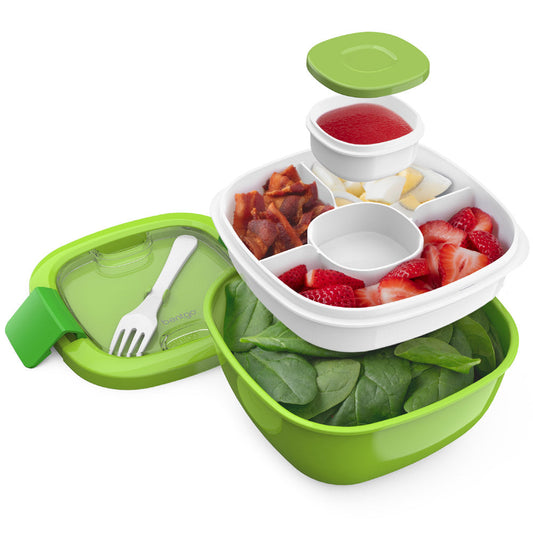 bentgo-salad-container-2-pack-r8 2PK-BGOSAL-G.jpg