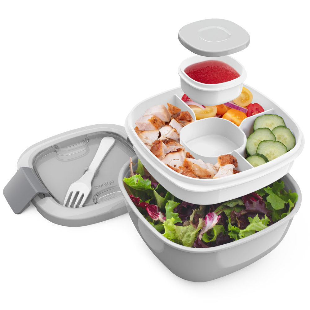 bentgo-salad-container-2-pack-r8 2PK-BGOSAL-Y.jpg