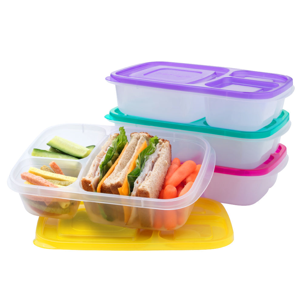 bentgo-easyboxes-3-compartment-food-containers-8-piece-set-e1 BEBLB1-BR_01.jpg