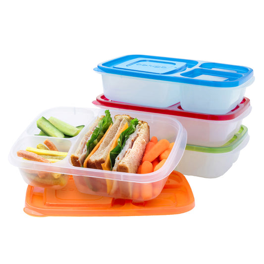 bentgo-easyboxes-3-compartment-food-containers-8-piece-set-e1 BEBLB1-CL_01.jpg