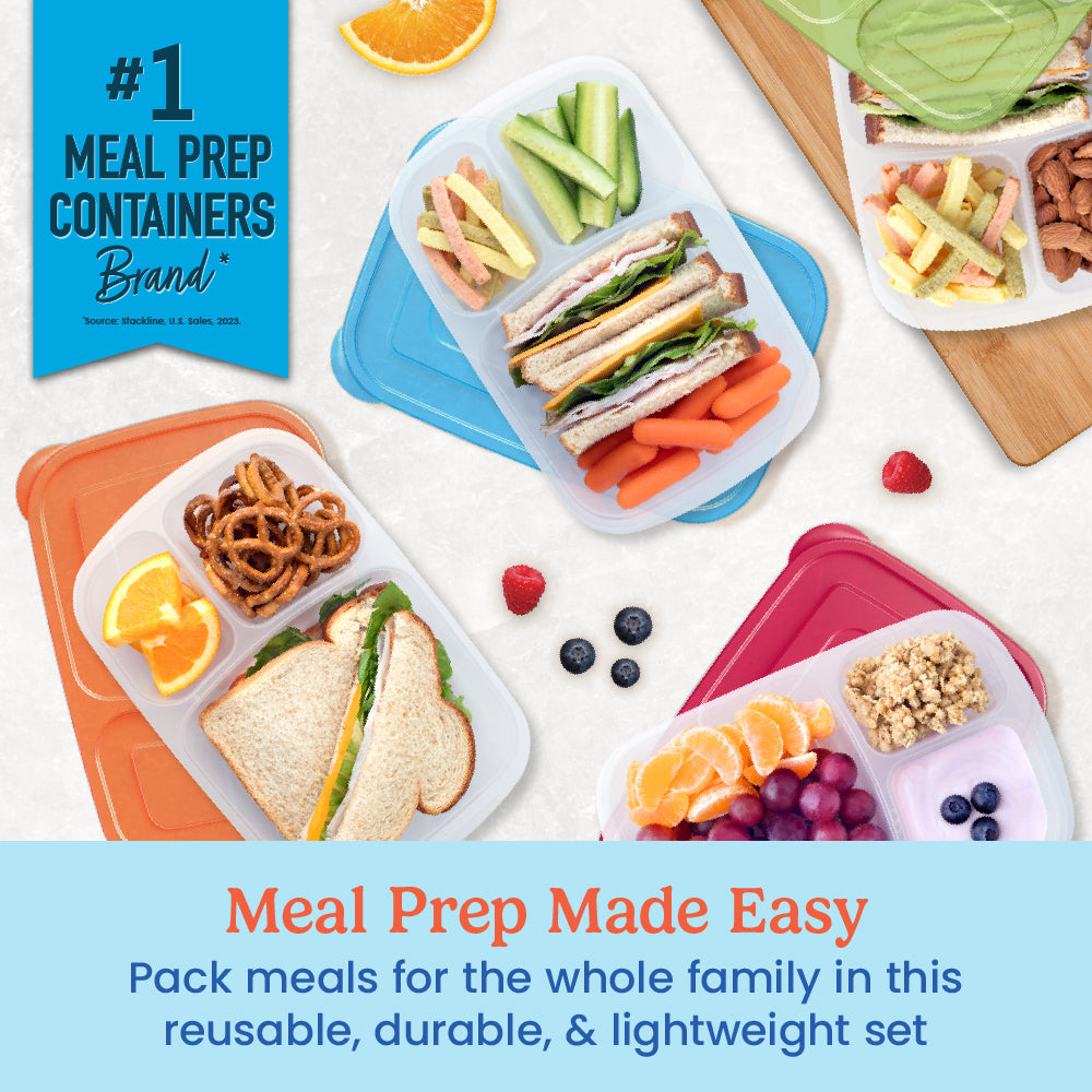bentgo-easyboxes-3-compartment-food-containers-8-piece-set-e1 BEBLB1-CL_02.jpg