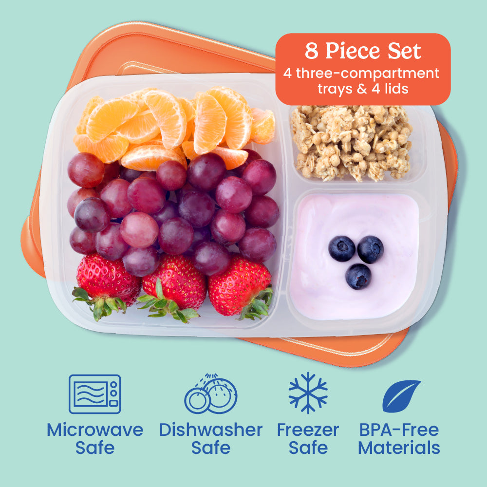 bentgo-easyboxes-3-compartment-food-containers-8-piece-set-e1 BEBLB1-CL_03.jpg