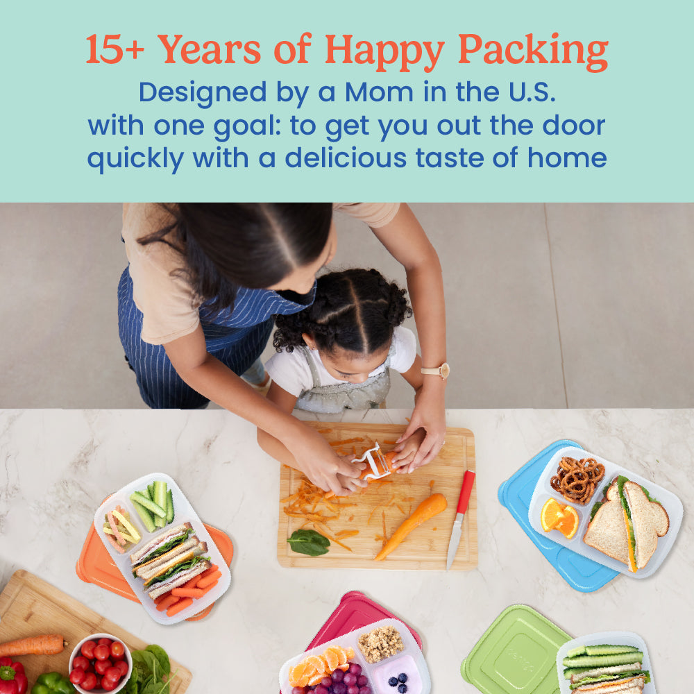 bentgo-easyboxes-3-compartment-food-containers-8-piece-set-e1 BEBLB1-CL_04.jpg