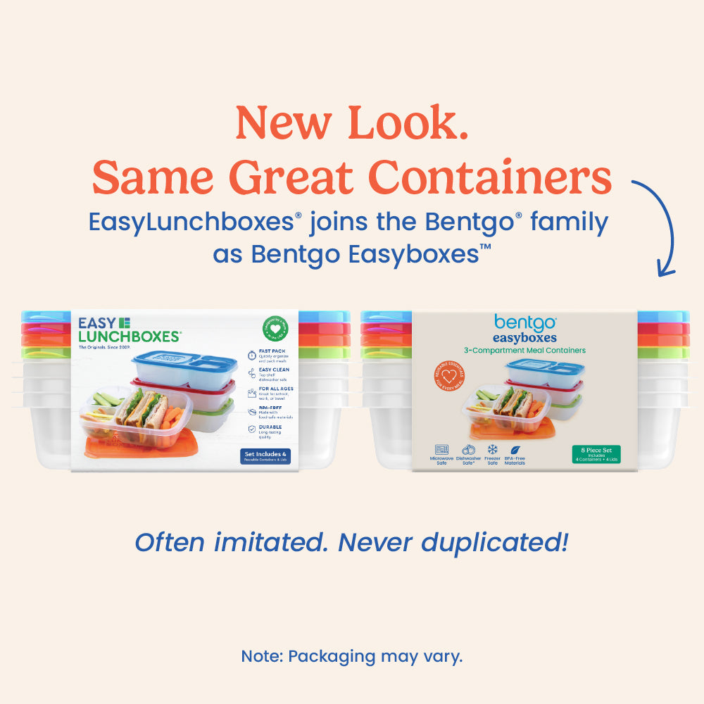 bentgo-easyboxes-3-compartment-food-containers-8-piece-set-e1 BEBLB1-CL_05.jpg