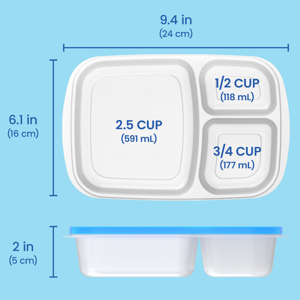 bentgo-easyboxes-3-compartment-food-containers-8-piece-set-e1 BEBLB1-CL_08.jpg