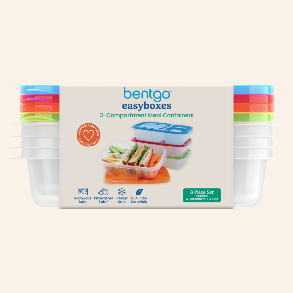 bentgo-easyboxes-3-compartment-food-containers-8-piece-set-e1 BEBLB1-CL_09.jpg