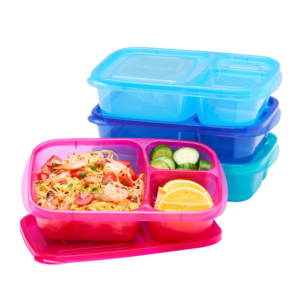 bentgo-easyboxes-3-compartment-food-containers-8-piece-set-e1 BEBLB1-JE_01_1.jpg