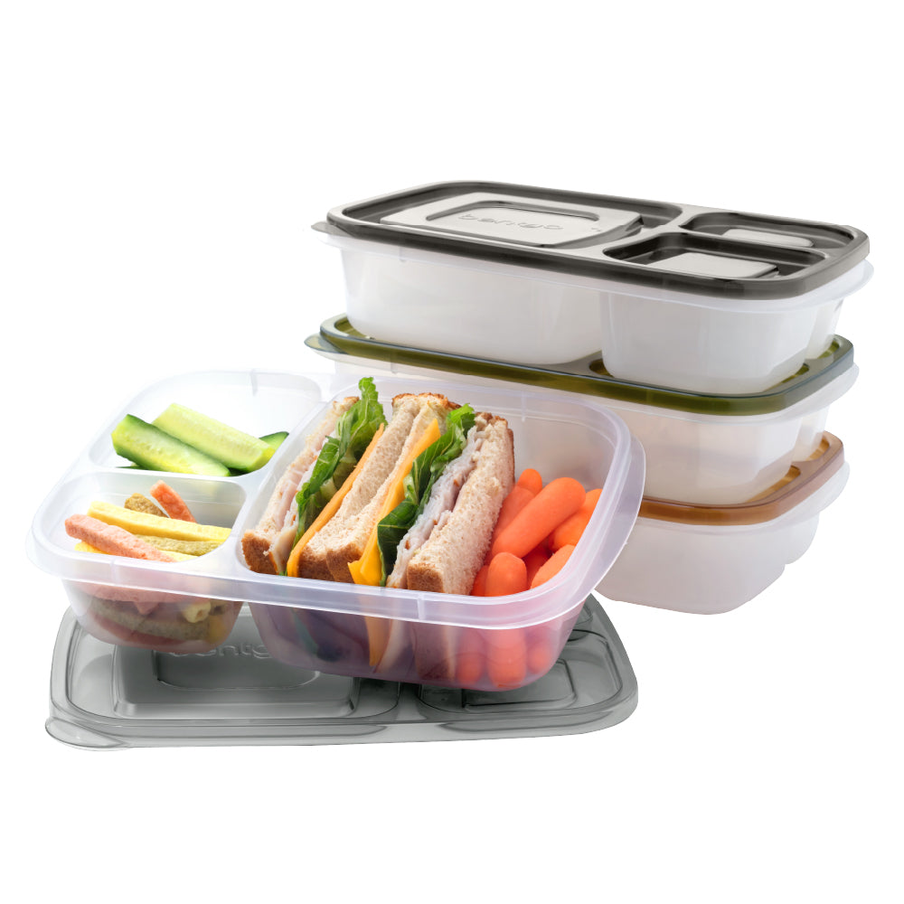 bentgo-easyboxes-3-compartment-food-containers-8-piece-set-e1 BEBLB1-UR_01.jpg