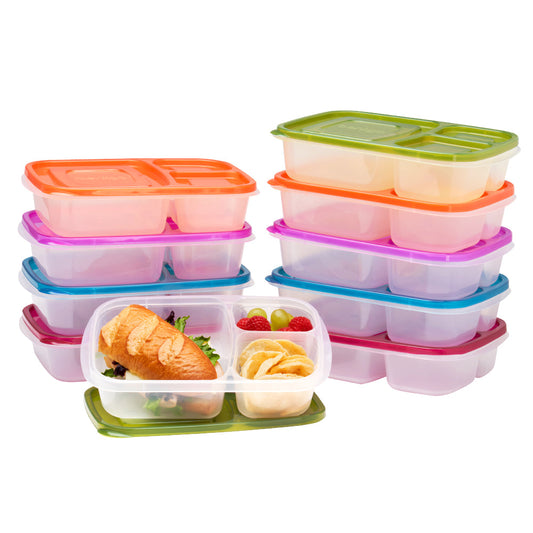 bentgo-easyboxes-3-compartment-food-containers-20-piece-set-a5 BEBLB1PK-CL_01.jpg