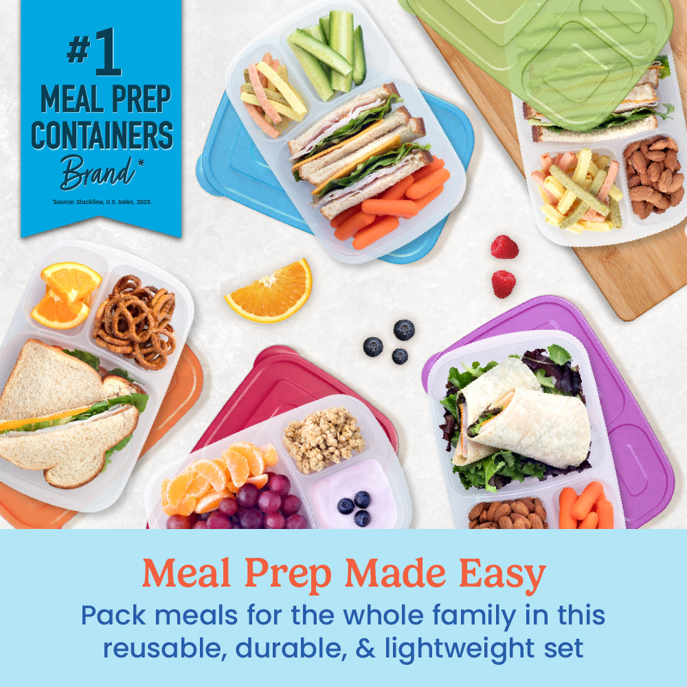 bentgo-easyboxes-3-compartment-food-containers-20-piece-set-a5 BEBLB1PK-CL_02.jpg