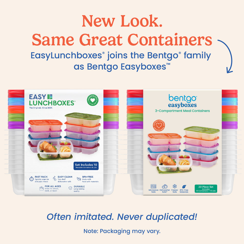 bentgo-easyboxes-3-compartment-food-containers-20-piece-set-a5 BEBLB1PK-CL_05.jpg