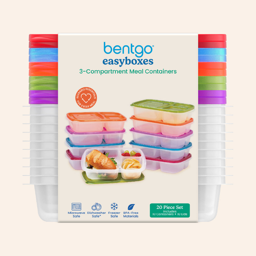 bentgo-easyboxes-3-compartment-food-containers-20-piece-set-a5 BEBLB1PK-CL_09.jpg