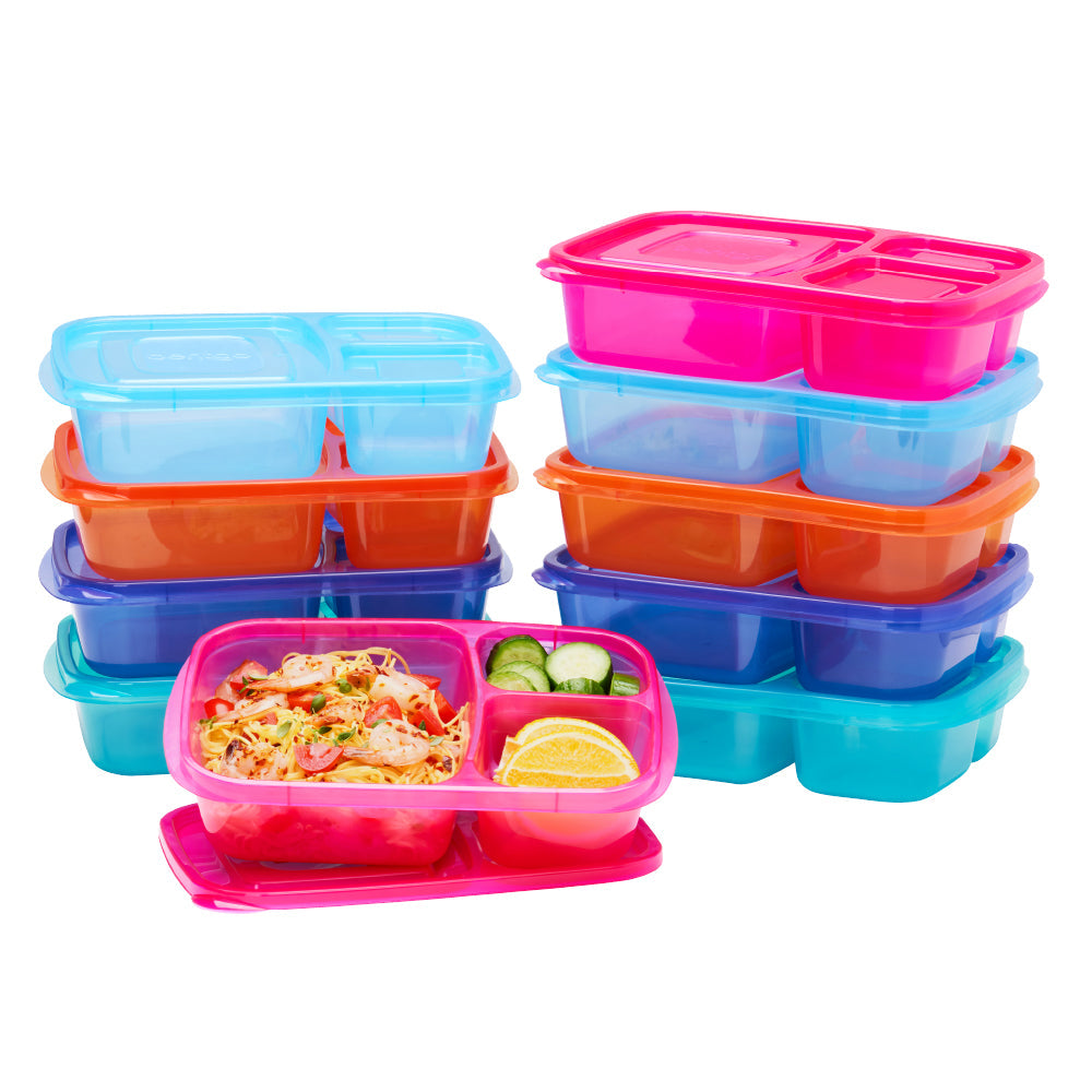 bentgo-easyboxes-3-compartment-food-containers-20-piece-set-a5 BEBLB1PK-JE_01_cf208ad7-72a0-4bfb-ba76-aac894be9146.jpg