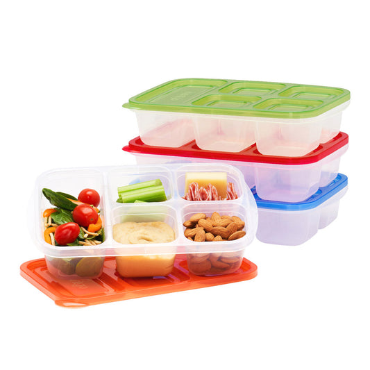 bentgo-easyboxes-5-compartment-food-containers-8-piece-set-h4 BEBLB2-CL-01.jpg