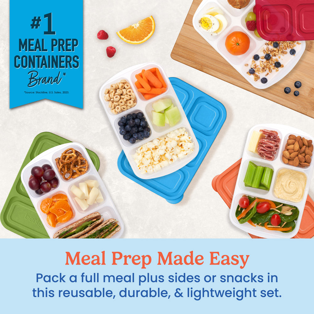 bentgo-easyboxes-5-compartment-food-containers-8-piece-set-h4 BEBLB2-CL-02.jpg