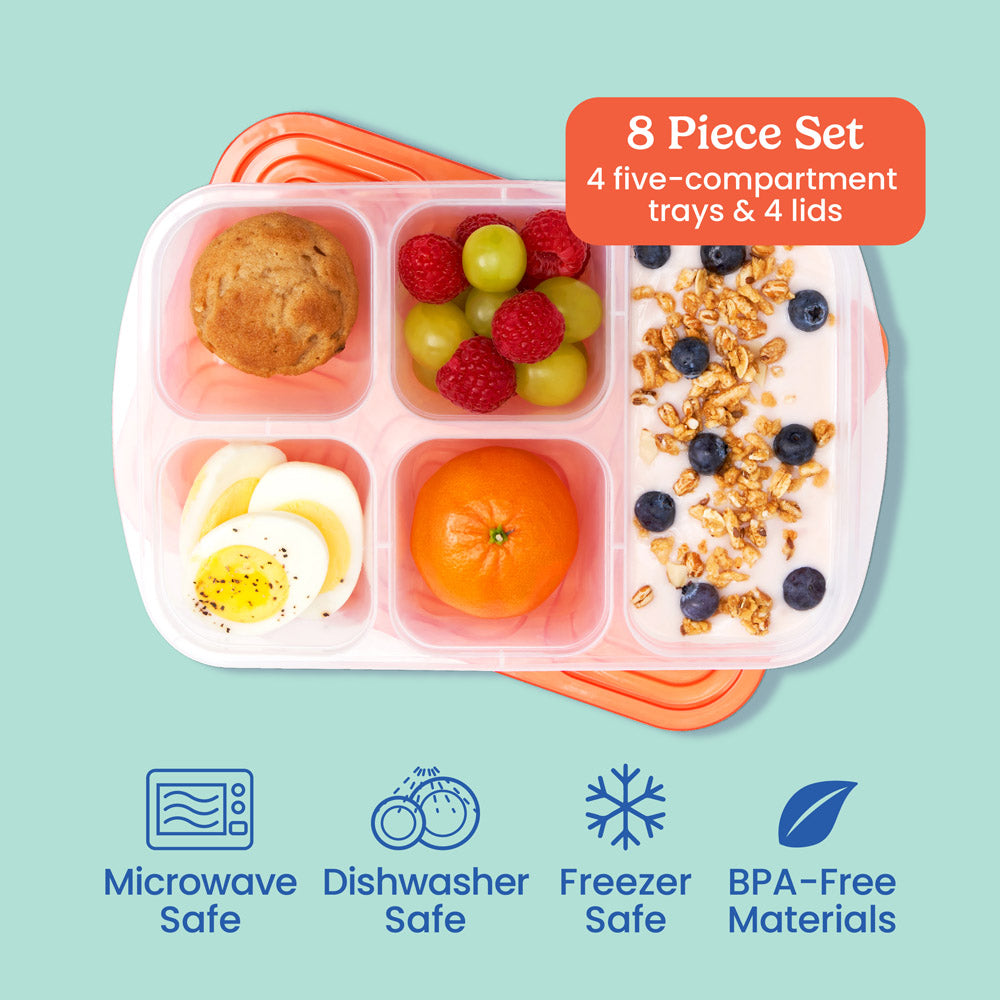 bentgo-easyboxes-5-compartment-food-containers-8-piece-set-h4 BEBLB2-CL-03.jpg