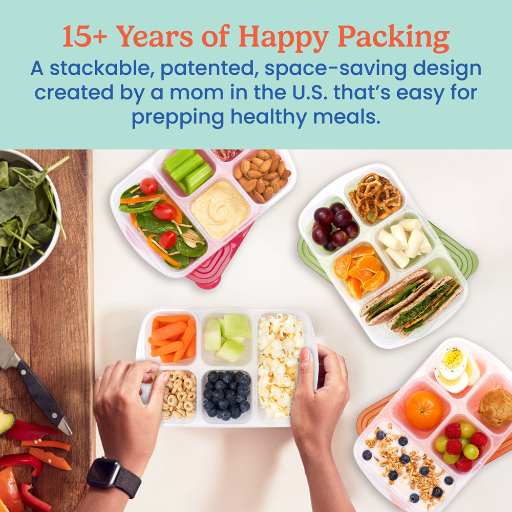 bentgo-easyboxes-5-compartment-food-containers-8-piece-set-h4 BEBLB2-CL-04.jpg