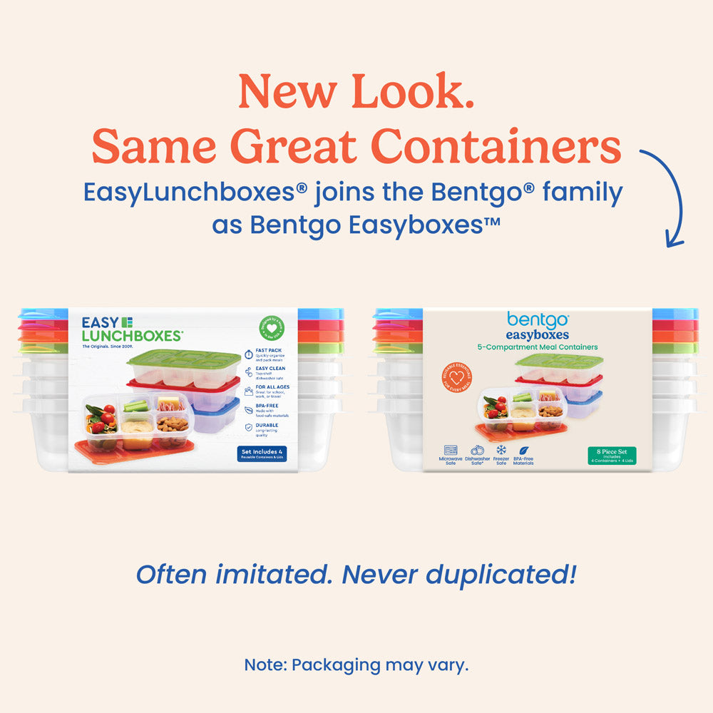 bentgo-easyboxes-5-compartment-food-containers-8-piece-set-h4 BEBLB2-CL-05.jpg