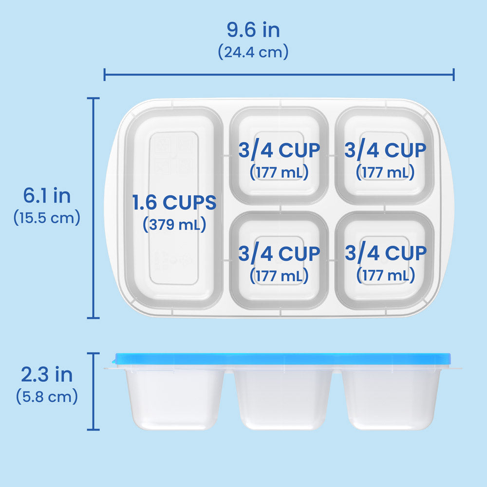 bentgo-easyboxes-5-compartment-food-containers-8-piece-set-h4 BEBLB2-CL-08.jpg