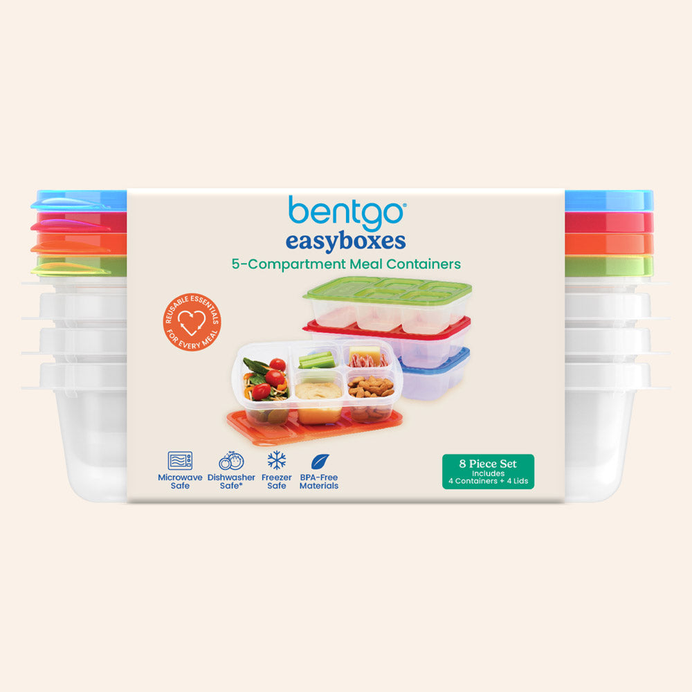 bentgo-easyboxes-5-compartment-food-containers-8-piece-set-h4 BEBLB2-CL-09.jpg