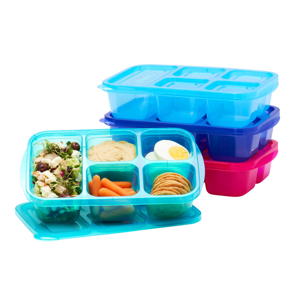 bentgo-easyboxes-5-compartment-food-containers-8-piece-set-h4 BEBLB2-JE-01.jpg