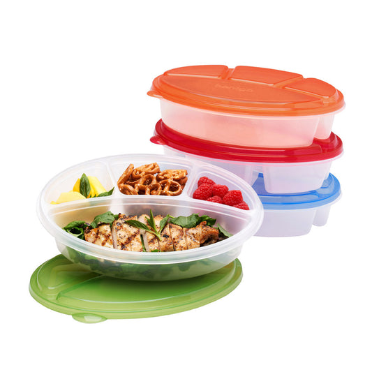 bentgo-easyboxes-4-compartment-oval-containers-8-piece-set-m7 BEBOVL-CL-01.jpg