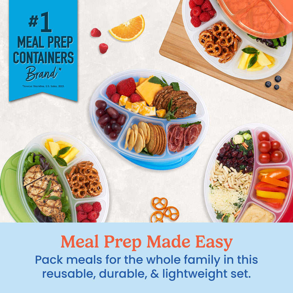 bentgo-easyboxes-4-compartment-oval-containers-8-piece-set-m7 BEBOVL-CL-02.jpg
