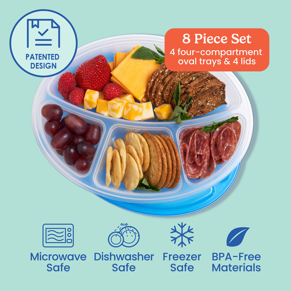 bentgo-easyboxes-4-compartment-oval-containers-8-piece-set-m7 BEBOVL-CL-03.jpg