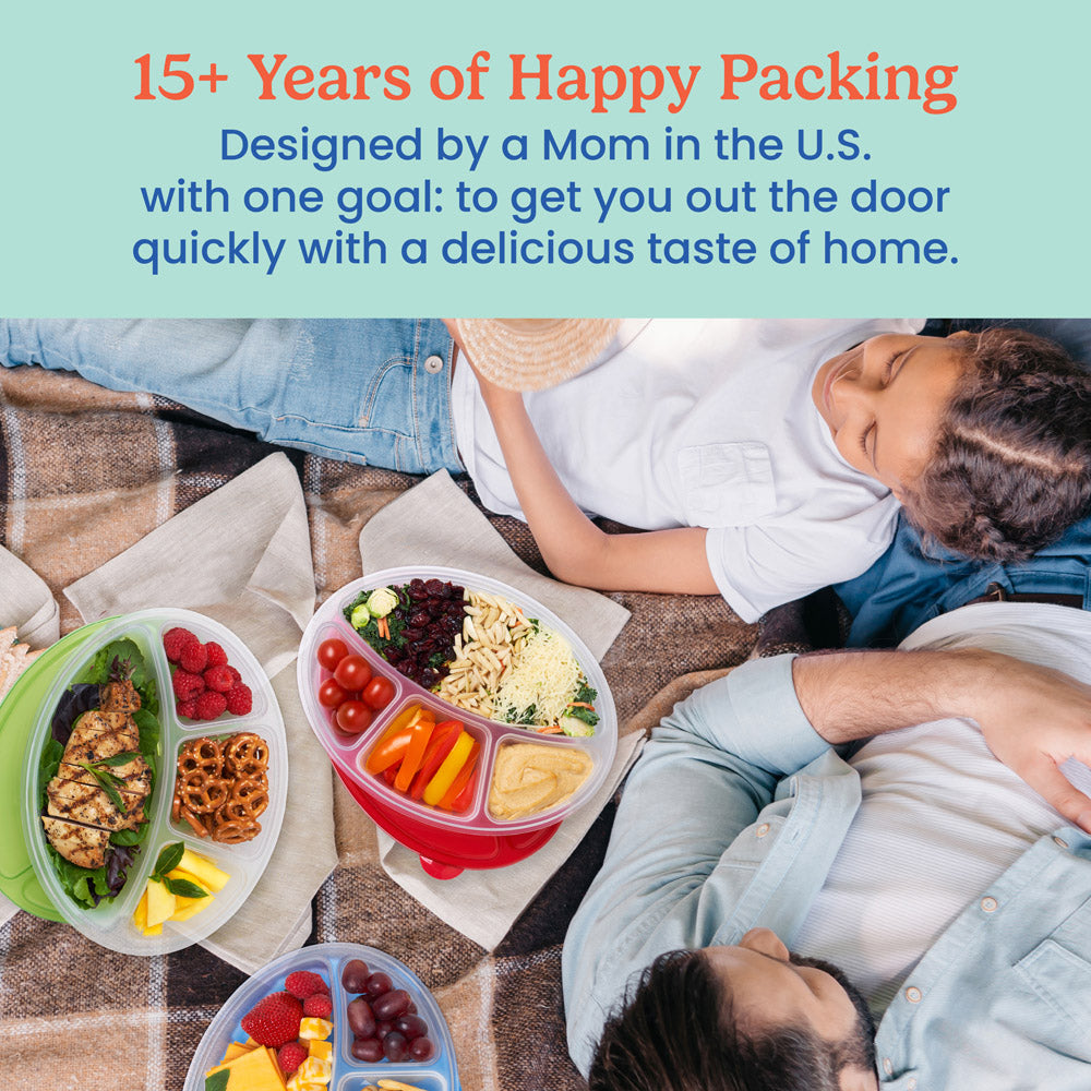 bentgo-easyboxes-4-compartment-oval-containers-8-piece-set-m7 BEBOVL-CL-04.jpg