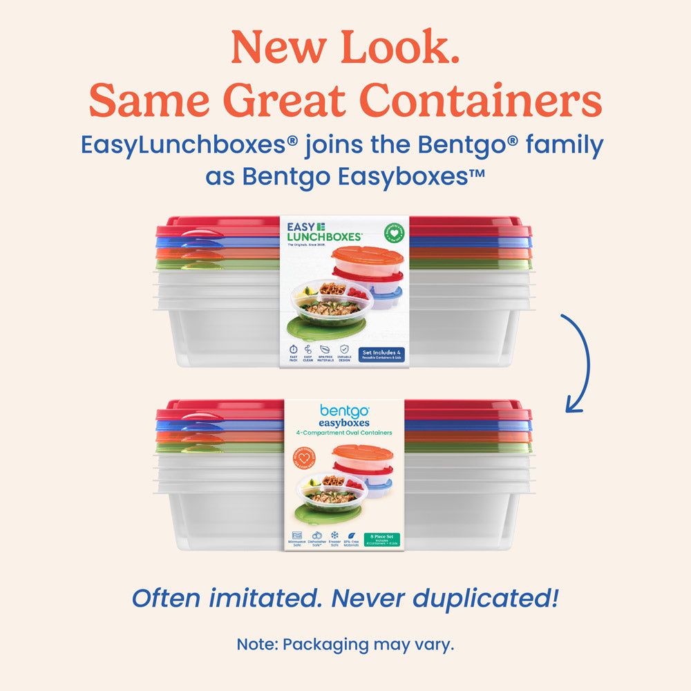 bentgo-easyboxes-4-compartment-oval-containers-8-piece-set-m7 BEBOVL-CL-05.jpg