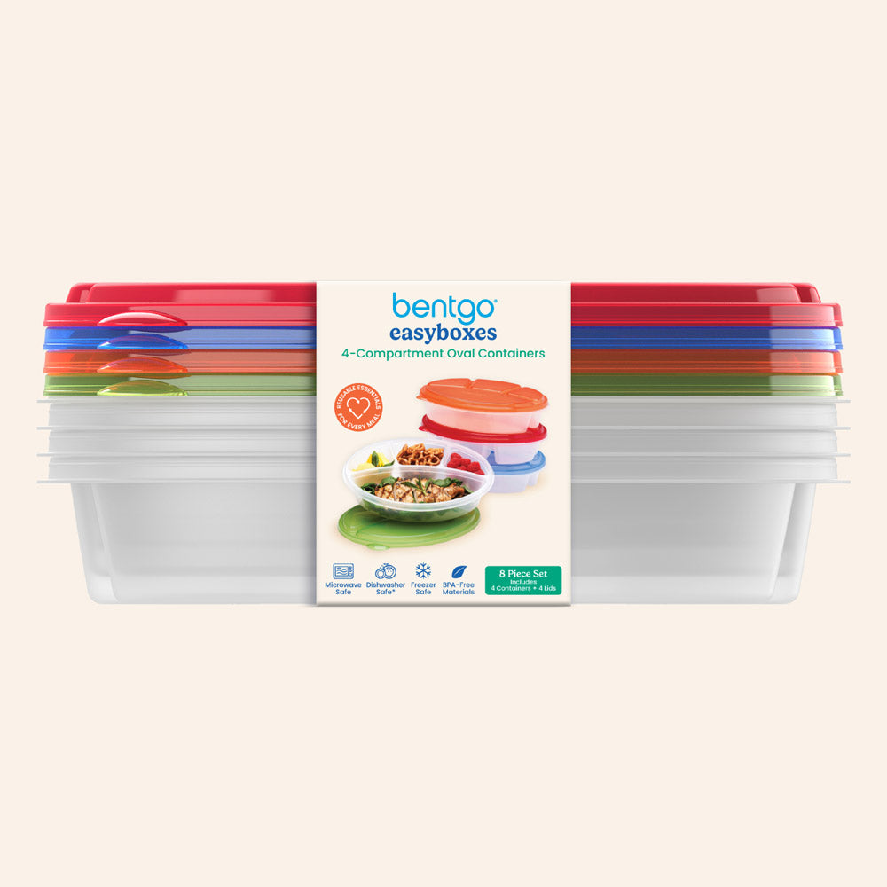 bentgo-easyboxes-4-compartment-oval-containers-8-piece-set-m7 BEBOVL-CL-09.jpg