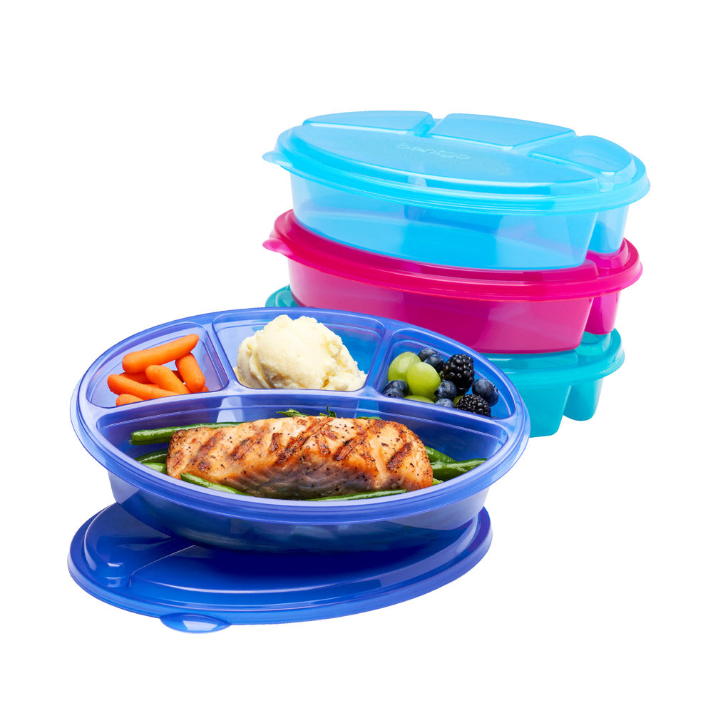 bentgo-easyboxes-4-compartment-oval-containers-8-piece-set-m7 BEBOVL-JE-01.jpg