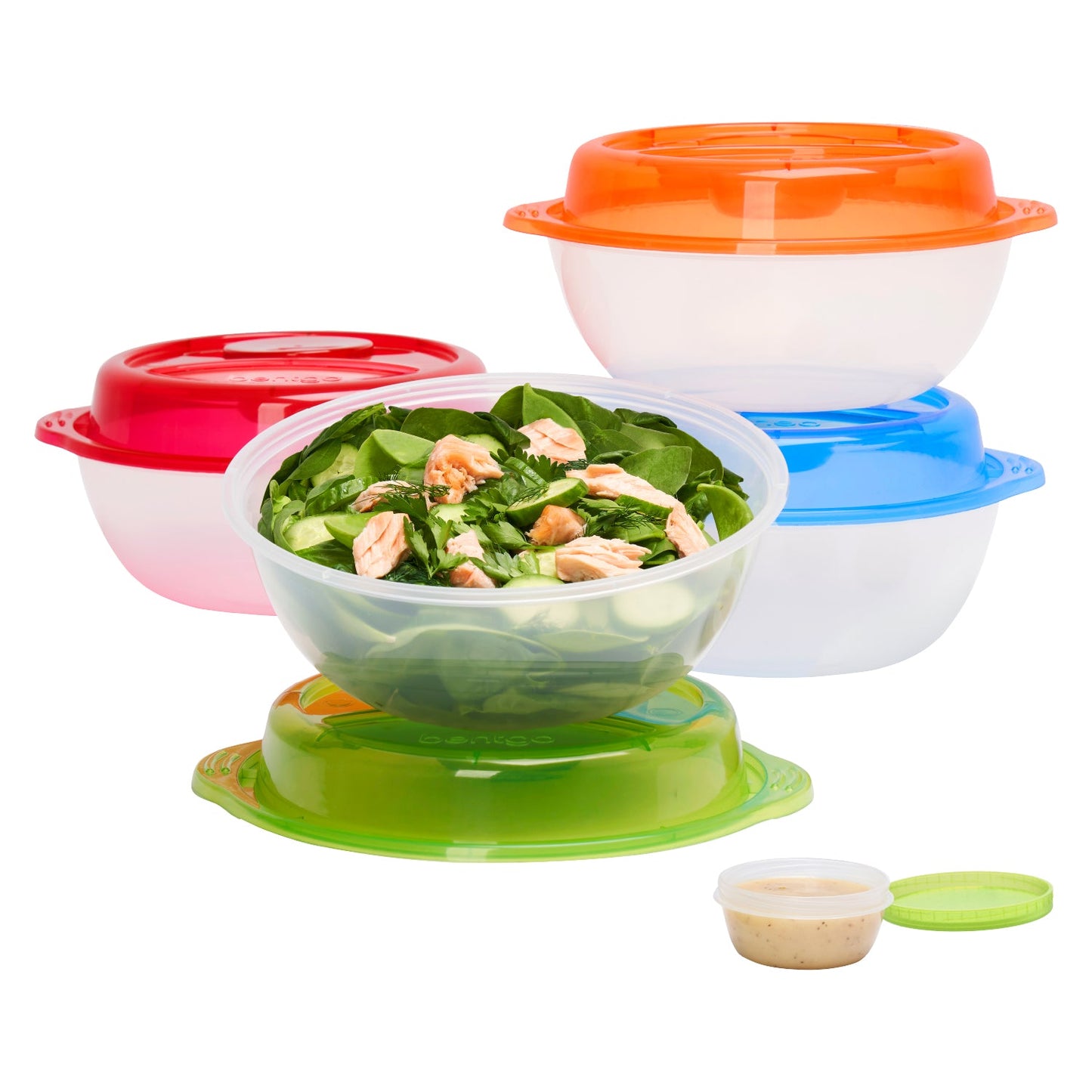 bentgo-easyboxes-salad-to-go-containers-8-piece-set-o0 BEBSAL-CL_01_92b6e6bc-35c0-4095-b866-dce63cfbb47f.jpg