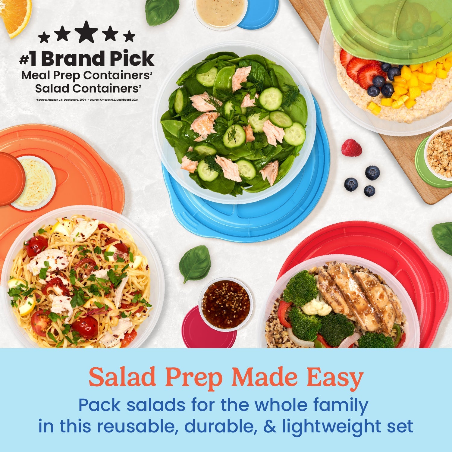 bentgo-easyboxes-salad-to-go-containers-8-piece-set-o0 BEBSAL-CL_02.jpg