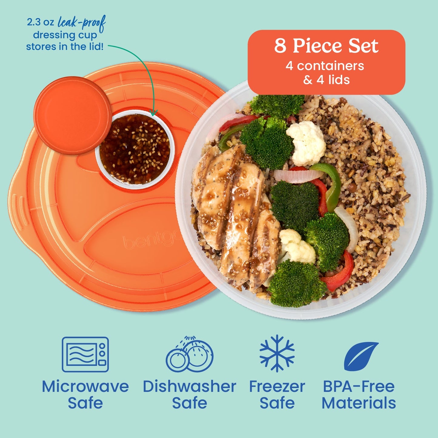 bentgo-easyboxes-salad-to-go-containers-8-piece-set-o0 BEBSAL-CL_03_dec50905-1477-43d5-aea4-f15fa617a2ca.jpg