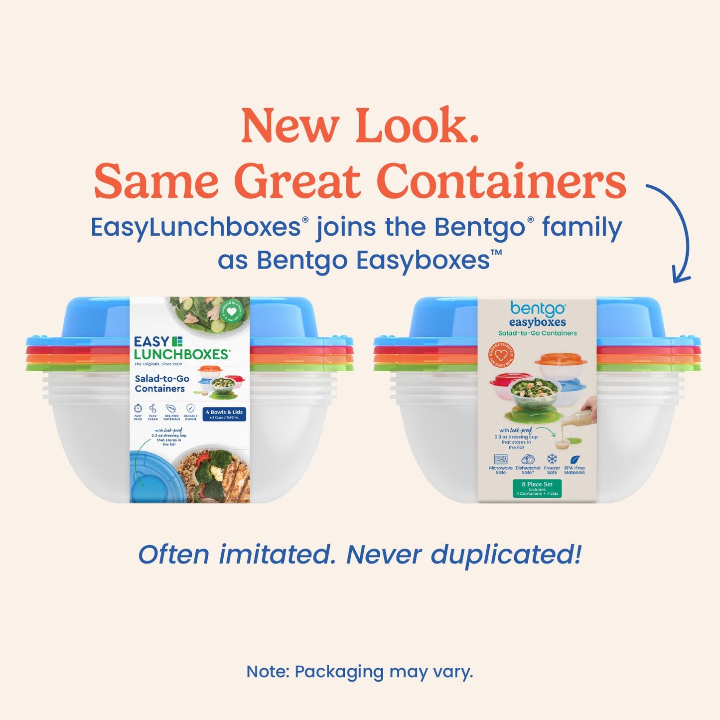 bentgo-easyboxes-salad-to-go-containers-8-piece-set-o0 BEBSAL-CL_05_2c1f80c1-27c5-45e5-a4c0-0fab7f7052ee.jpg